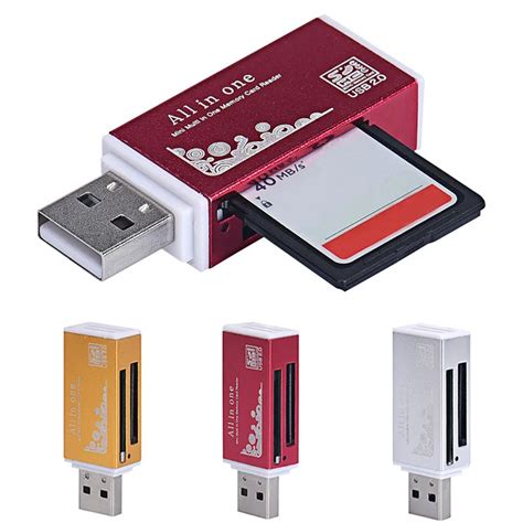 fastest smart card reader|high speed sd card reader.